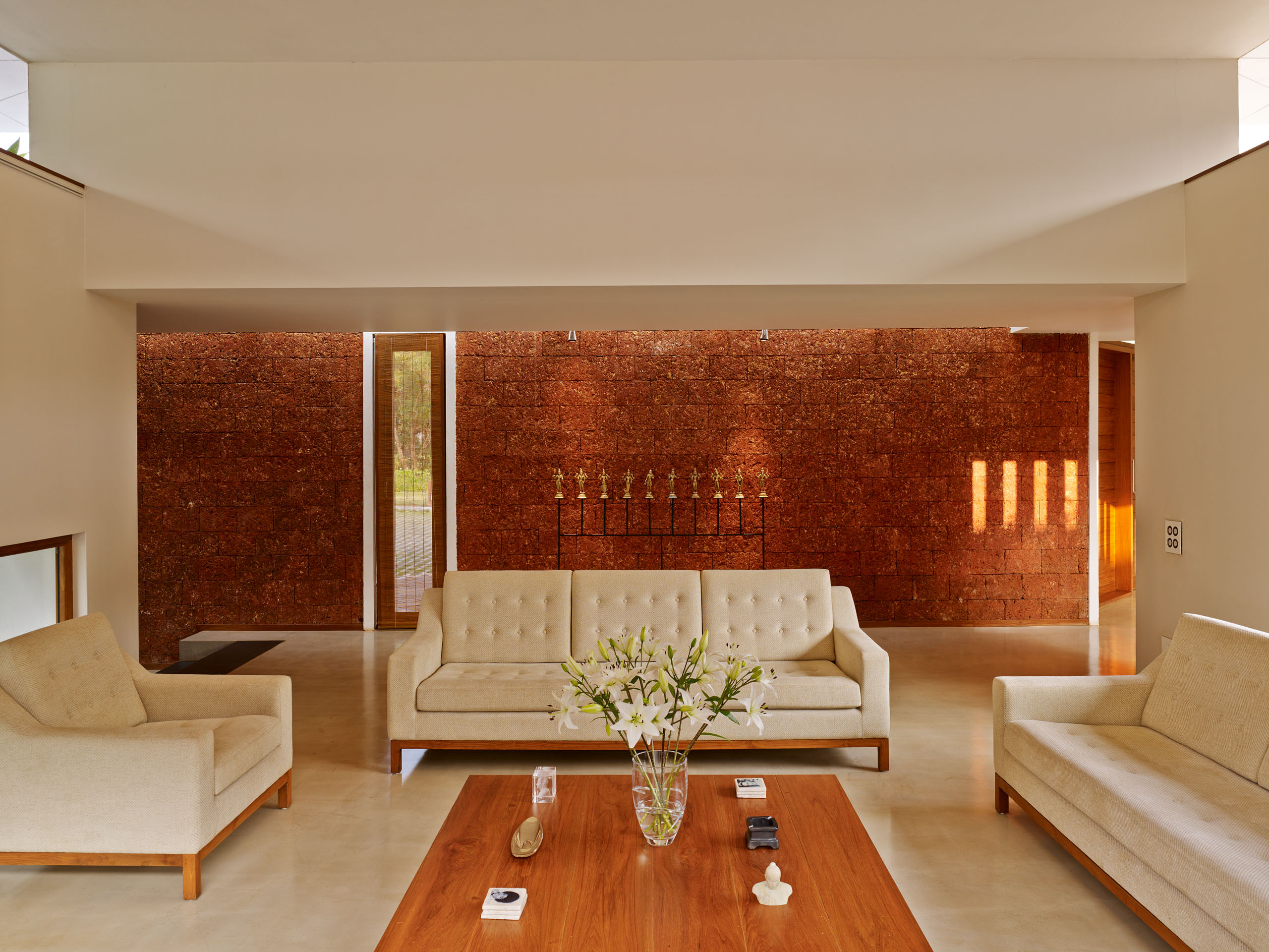 E13430 ALPA 036716 j2560